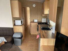 Millfield Site - Holiday Accommodation 20560 - Lincolnshire - 1187414 - thumbnail photo 6