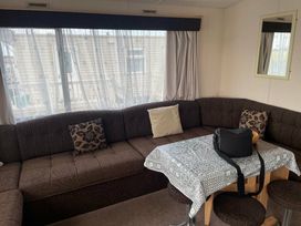 Millfield Site - Holiday Accommodation 20560 - Lincolnshire - 1187414 - thumbnail photo 9