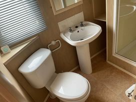 Millfield Site - Holiday Accommodation 20560 - Lincolnshire - 1187414 - thumbnail photo 12