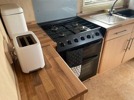 Millfield Site - Holiday Accommodation 20560 - Lincolnshire - 1187414 - thumbnail photo 14