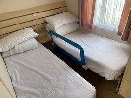 Millfield Site - Holiday Accommodation 20560 - Lincolnshire - 1187414 - thumbnail photo 15