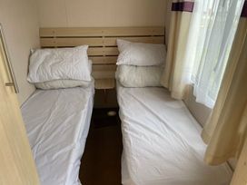 Millfield Site - Holiday Accommodation 20560 - Lincolnshire - 1187414 - thumbnail photo 16