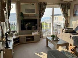 Quay West Holiday Park - Holiday Accommodation 20564 - Mid Wales - 1187415 - thumbnail photo 2
