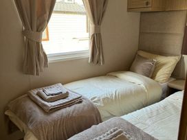 Quay West Holiday Park - Holiday Accommodation 20564 - Mid Wales - 1187415 - thumbnail photo 5