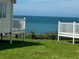 Quay West Holiday Park - Holiday Accommodation 20564 - Mid Wales - 1187415 - thumbnail photo 9