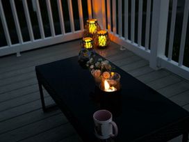 Quay West Holiday Park - Holiday Accommodation 20564 - Mid Wales - 1187415 - thumbnail photo 10