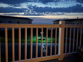 Quay West Holiday Park - Holiday Accommodation 20564 - Mid Wales - 1187415 - thumbnail photo 11