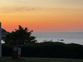 Quay West Holiday Park - Holiday Accommodation 20564 - Mid Wales - 1187415 - thumbnail photo 14