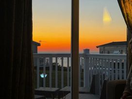 Quay West Holiday Park - Holiday Accommodation 20564 - Mid Wales - 1187415 - thumbnail photo 15