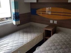 Kingfisher Caravan Park - Holiday Accommodation 20578 - Lincolnshire - 1187418 - thumbnail photo 7