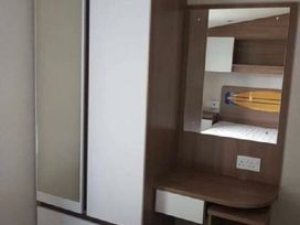 Kingfisher Caravan Park - Holiday Accommodation 20578 - Lincolnshire - 1187418 - thumbnail photo 11