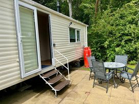 Sundrum Castle Holiday Park - Holiday Accommodation 20584 - Scottish Highlands - 1187419 - thumbnail photo 2