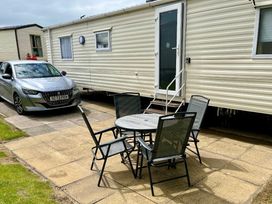 Sundrum Castle Holiday Park - Holiday Accommodation 20584 - Scottish Highlands - 1187419 - thumbnail photo 3