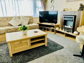 Sundrum Castle Holiday Park - Holiday Accommodation 20584 - Scottish Highlands - 1187419 - thumbnail photo 4