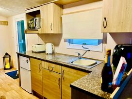 Sundrum Castle Holiday Park - Holiday Accommodation 20584 - Scottish Highlands - 1187419 - thumbnail photo 6