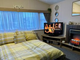 Sundrum Castle Holiday Park - Holiday Accommodation 20584 - Scottish Highlands - 1187419 - thumbnail photo 8
