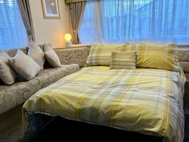 Sundrum Castle Holiday Park - Holiday Accommodation 20584 - Scottish Highlands - 1187419 - thumbnail photo 9