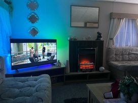 Sundrum Castle Holiday Park - Holiday Accommodation 20584 - Scottish Highlands - 1187419 - thumbnail photo 10