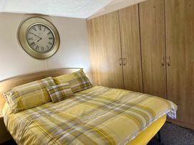 Sundrum Castle Holiday Park - Holiday Accommodation 20584 - Scottish Highlands - 1187419 - thumbnail photo 11