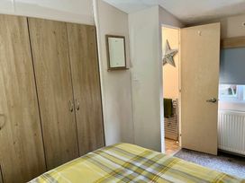 Sundrum Castle Holiday Park - Holiday Accommodation 20584 - Scottish Highlands - 1187419 - thumbnail photo 12