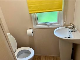 Sundrum Castle Holiday Park - Holiday Accommodation 20584 - Scottish Highlands - 1187419 - thumbnail photo 14
