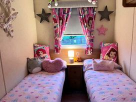 Sundrum Castle Holiday Park - Holiday Accommodation 20584 - Scottish Highlands - 1187419 - thumbnail photo 15