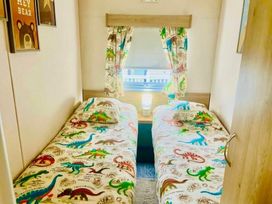 Sundrum Castle Holiday Park - Holiday Accommodation 20584 - Scottish Highlands - 1187419 - thumbnail photo 16