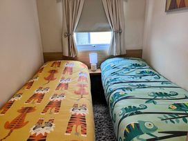 Sundrum Castle Holiday Park - Holiday Accommodation 20584 - Scottish Highlands - 1187419 - thumbnail photo 17