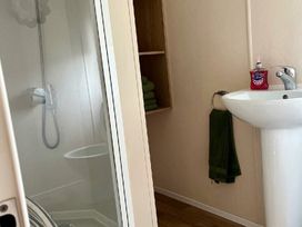 Sundrum Castle Holiday Park - Holiday Accommodation 20584 - Scottish Highlands - 1187419 - thumbnail photo 19