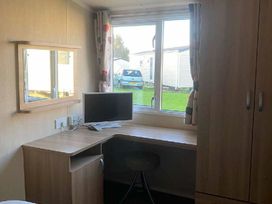 Primrose Valley Holiday Park - Holiday Accommodation 20594 - North Yorkshire (incl. Whitby) - 1187421 - thumbnail photo 5