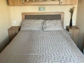 Primrose Valley Holiday Park - Holiday Accommodation 20594 - North Yorkshire (incl. Whitby) - 1187421 - thumbnail photo 6
