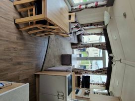 Primrose Valley Holiday Park - Holiday Accommodation 20594 - North Yorkshire (incl. Whitby) - 1187421 - thumbnail photo 9