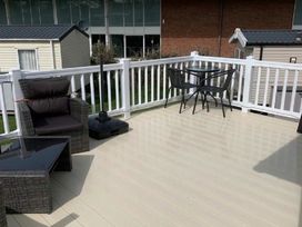 Newquay Bay Resort - Holiday Accommodation 20598 - Cornwall - 1187422 - thumbnail photo 1
