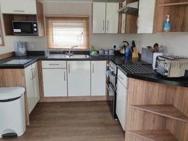 Newquay Bay Resort - Holiday Accommodation 20598 - Cornwall - 1187422 - thumbnail photo 2