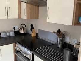 Newquay Bay Resort - Holiday Accommodation 20598 - Cornwall - 1187422 - thumbnail photo 3