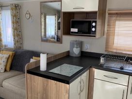 Newquay Bay Resort - Holiday Accommodation 20598 - Cornwall - 1187422 - thumbnail photo 4