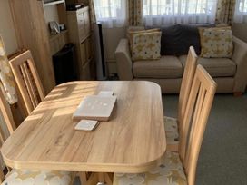 Newquay Bay Resort - Holiday Accommodation 20598 - Cornwall - 1187422 - thumbnail photo 5