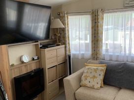 Newquay Bay Resort - Holiday Accommodation 20598 - Cornwall - 1187422 - thumbnail photo 6