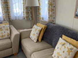Newquay Bay Resort - Holiday Accommodation 20598 - Cornwall - 1187422 - thumbnail photo 7