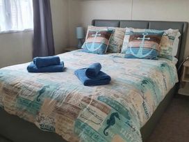 Newquay Bay Resort - Holiday Accommodation 20598 - Cornwall - 1187422 - thumbnail photo 8