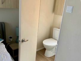 Newquay Bay Resort - Holiday Accommodation 20598 - Cornwall - 1187422 - thumbnail photo 9