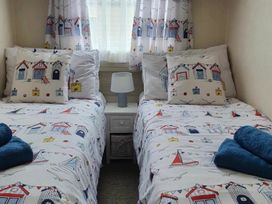 Newquay Bay Resort - Holiday Accommodation 20598 - Cornwall - 1187422 - thumbnail photo 10