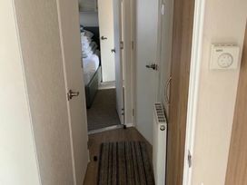 Newquay Bay Resort - Holiday Accommodation 20598 - Cornwall - 1187422 - thumbnail photo 11