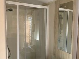 Newquay Bay Resort - Holiday Accommodation 20598 - Cornwall - 1187422 - thumbnail photo 12