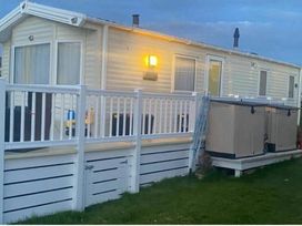 Newquay Bay Resort - Holiday Accommodation 20598 - Cornwall - 1187422 - thumbnail photo 13