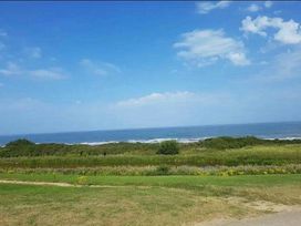 Primrose Valley Holiday Park - Holiday Accommodation 20599 - North Yorkshire (incl. Whitby) - 1187423 - thumbnail photo 2