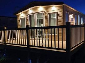 Primrose Valley Holiday Park - Holiday Accommodation 20599 - North Yorkshire (incl. Whitby) - 1187423 - thumbnail photo 5