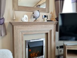 Primrose Valley Holiday Park - Holiday Accommodation 20599 - North Yorkshire (incl. Whitby) - 1187423 - thumbnail photo 11