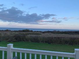Primrose Valley Holiday Park - Holiday Accommodation 20599 - North Yorkshire (incl. Whitby) - 1187423 - thumbnail photo 10