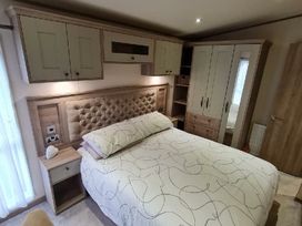 Primrose Valley Holiday Park - Holiday Accommodation 20599 - North Yorkshire (incl. Whitby) - 1187423 - thumbnail photo 18